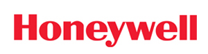 Honeywell | Unidade Cachoeirinha RS