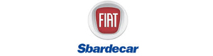 FIAT Sbardecar | Unidade Porto Alegre RS